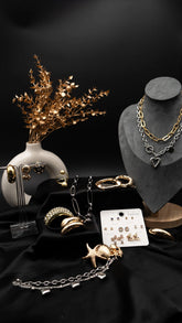 Luxury Curation Hamper